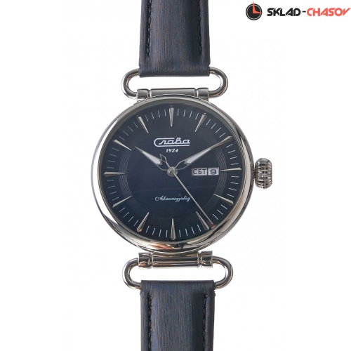 Слава 8200925/300-8205 фото фото 13