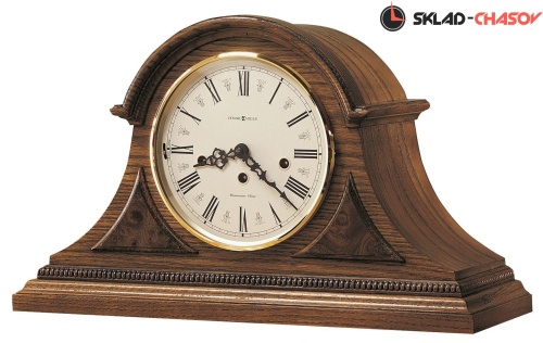 Howard Miller 613-102 Worthington фото