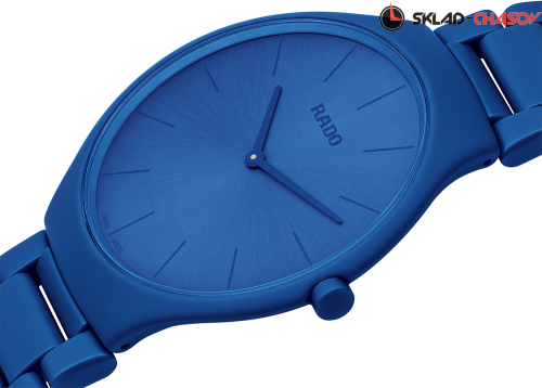 Rado 420.6092.3.062 фото фото 3