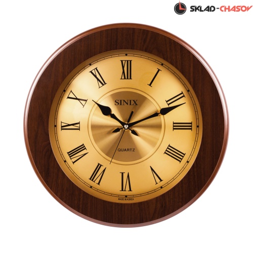 Sinix 1068GR фото