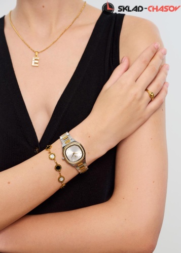 Santa Barbara Polo & Racquet Club SB.1.10625-5 фото фото 2