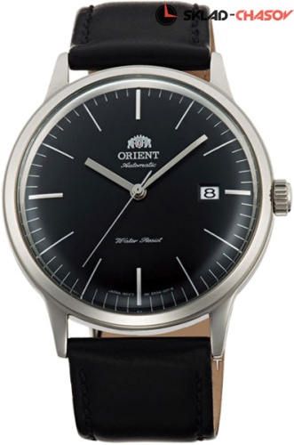 ORIENT AC0000DB фото