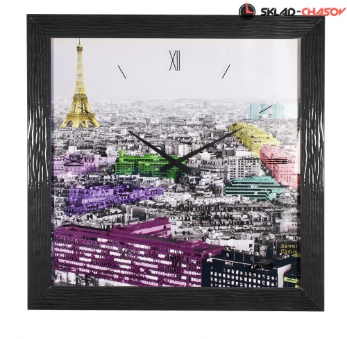 Lowell 11743 фото