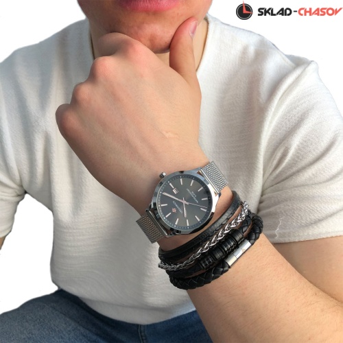 Greenwich GW 085137.11.11 фото фото 5