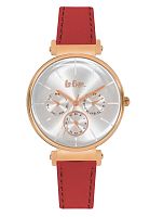 Lee Cooper женские, LC06334.438 фото