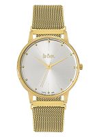 Lee Cooper мужские, LC06322.130 фото