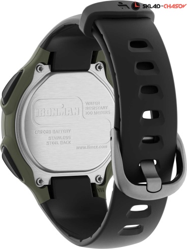 Timex TW5M44500 фото фото 4