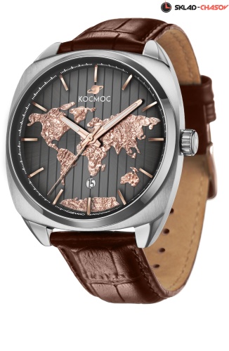 Космос D 113.12.34 фото фото 2