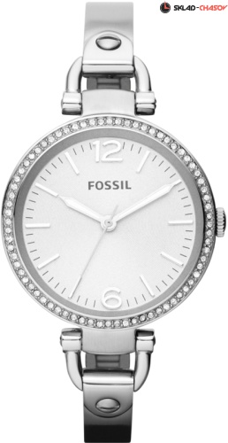 Fossil Dress ES3225 фото