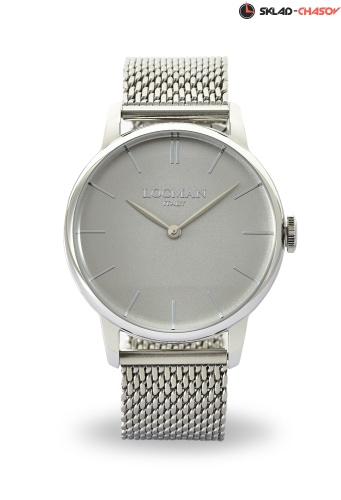 Locman LC-0251-04 фото