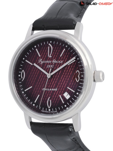 Русское время 43200237 фото фото 3