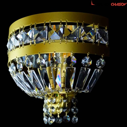 Wranovsky Lisbon 2 Gold фото фото 2