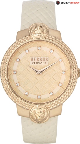 VERSUS Versace VSPLK1320 фото