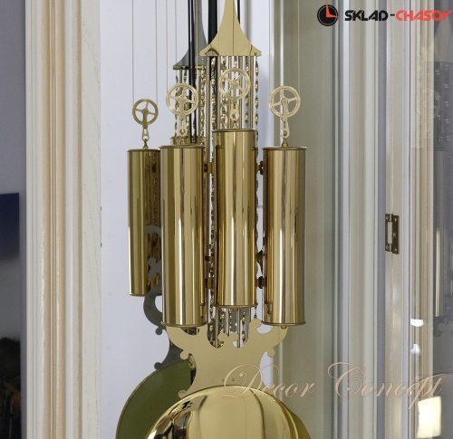 Columbus CR9009-1161 фото фото 2