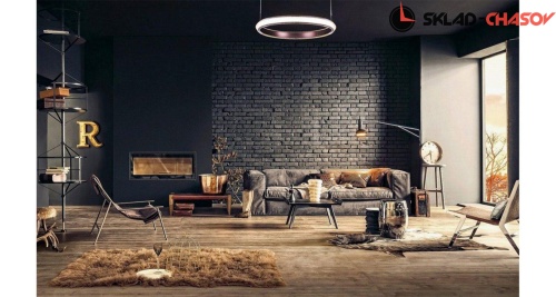 Lucia Tucci MODENA 1922.1 LED фото фото 2