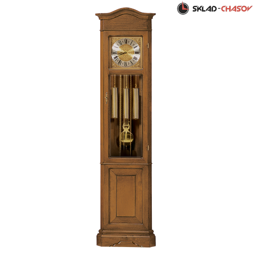 Altobel Antonio SAR.03 фото