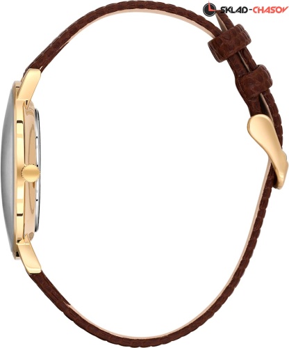 Santa Barbara Polo & Racquet Club SB.8.10009-5 фото фото 2