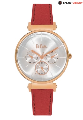 Lee Cooper женские, LC06334.438 фото