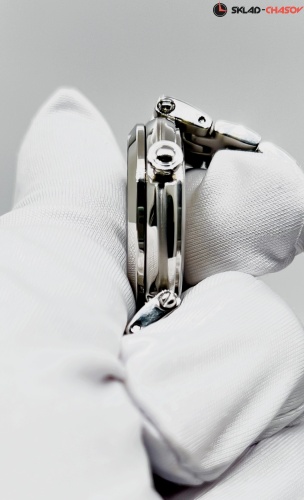 Женские часы Шарм 9420228 фото фото 4