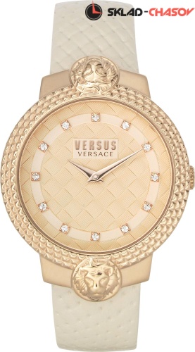 VERSUS Versace VSPLK1320 фото