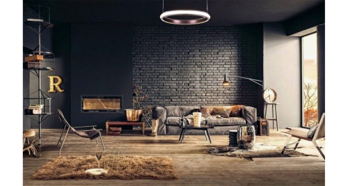 Lucia Tucci MODENA 1922.1 LED фото фото 2