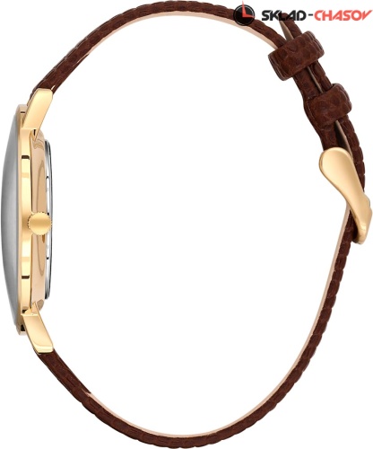 Santa Barbara Polo & Racquet Club SB.8.10009-5 фото фото 2