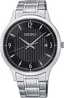 Мужские Seiko CS Dress SGEH81P1 фото