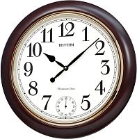 Rhythm CMH755NR06 фото