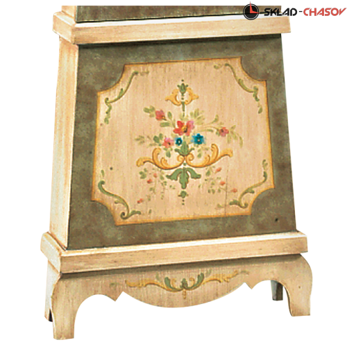 Altobel Antonio SLR.70 фото фото 4