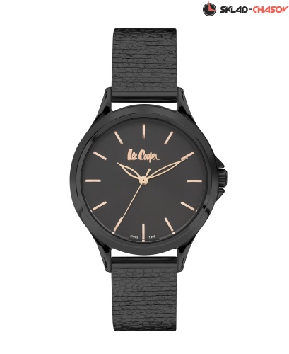 Lee Cooper LC07312.650 женские фото