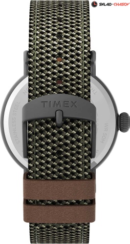 Timex TW2U89700 фото фото 6