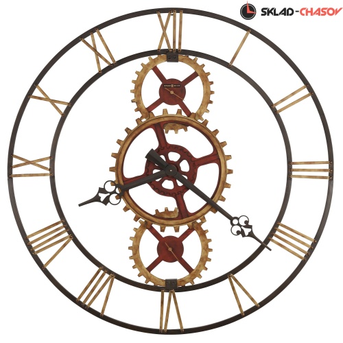 Howard Miller 625-645 HANNES фото