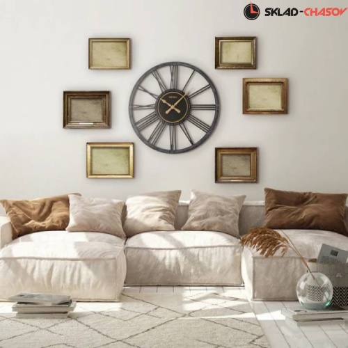 Seiko QXA764KN фото фото 2