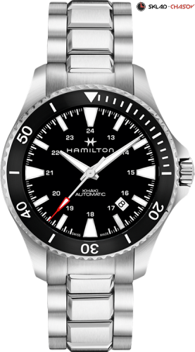 Hamilton H82335131 фото
