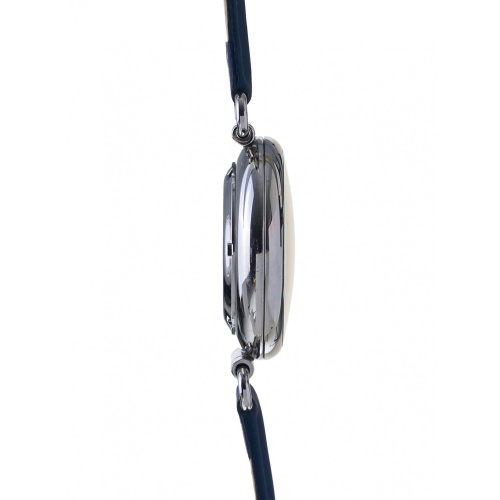 Слава 8200929/300-8205 фото фото 7