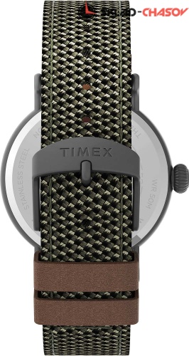 Timex TW2U89700 фото фото 6