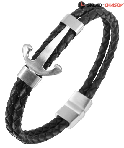 Greenwich GW 000671.11.11 фото