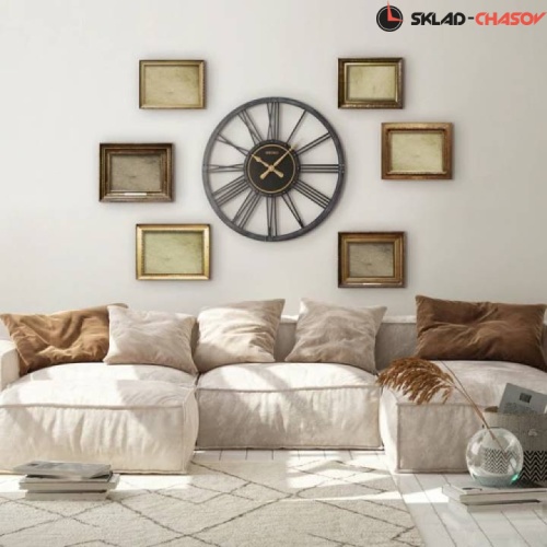 Seiko QXA764KN фото фото 2