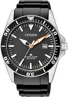 Citizen BN0100-00E фото