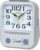 Rhythm CRM825NR03 фото