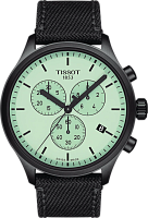 Tissot T116.617.37.091.00 фото