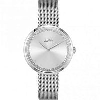 Hugo Boss HB-241-03 фото