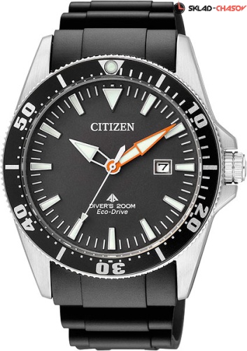 Citizen BN0100-00E фото
