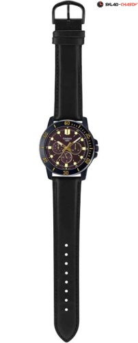 Casio MTP-VD300BL-5E фото фото 4