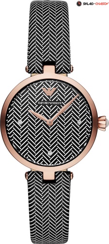 Emporio Armani AR11237 фото