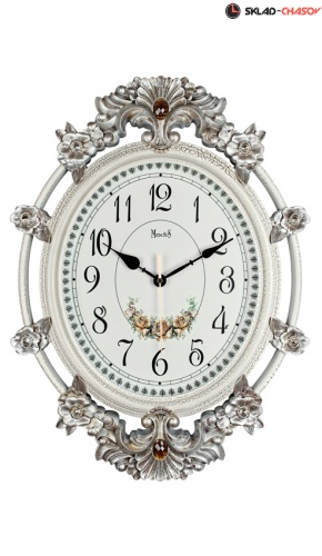 Modis MO-B8115-WS фото