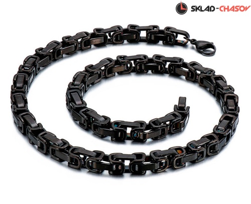 Greenwich GW 106717.04.41 фото фото 3