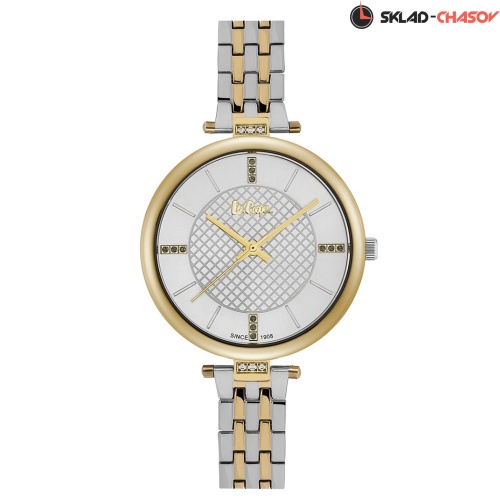 Lee Cooper женские, LC06464.230 фото