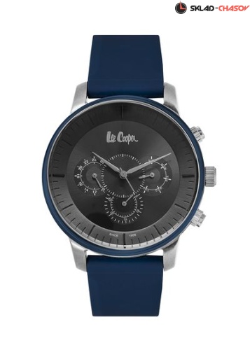 Lee Cooper мужские LC06919.969 фото