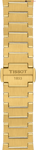 Tissot T137.210.33.021.00 фото фото 4